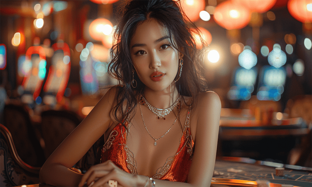 mansion 88